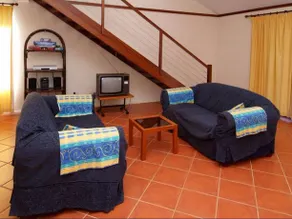 Dunsborough Holiday Homes - 1/28 Alanta Elbow - Image 4