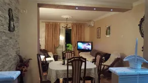 Apartment Asja - Image 3