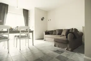 In De Velden B&B - Image 5