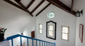 Big Village villa near tiberias - Image 4