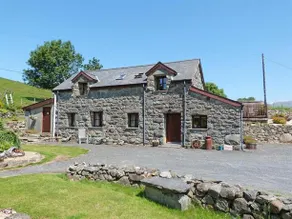 Bwthyn Wnion - Image 2