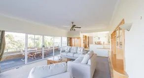 Remuera Motor Lodge - Image 3