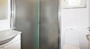 6 person holiday home in Tarm - Image 3