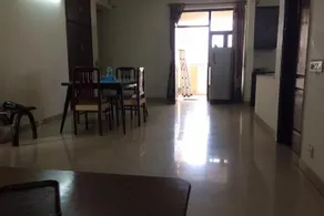 Shri Krishna Residency - Image 4
