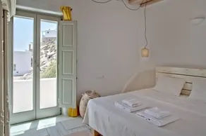 Nammos Mykonos Lumiere - Image 3