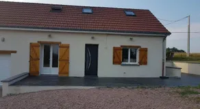 Gite de la Combe Ganat - Image 4