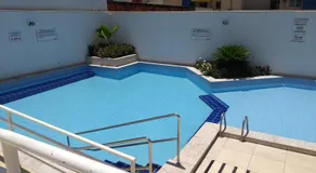 Tainá e Cezar's Park Caldas Novas - Image 5