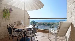 Nahariya Beachfront - Image 2