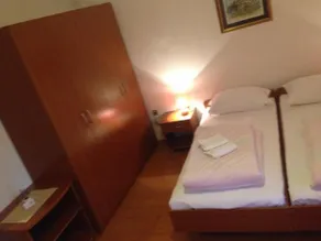 Istrian Truffles Holiday Vela Sterna B&B - Image 3