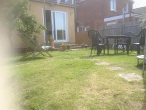 Beech Road - Image 5