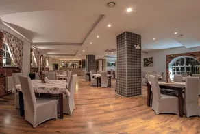 Hotel Sara - Image 3