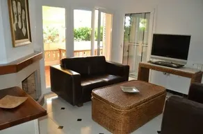 HOLIDAY HOME BARLOVENTO, 2 - Image 3