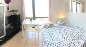 Apartment Oazis 53 - Image 3