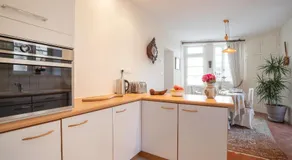 La "Petite" Maison - Image 3