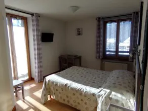 Hotel Arcalod - Image 4