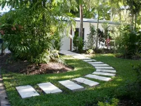 The Boutique Collection - Gardenia Luxury Holiday House - Image 5