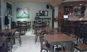 Mira Mare Hotel - Image 5