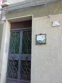 Casa Vacanze "Il Carruggio" - Image 2