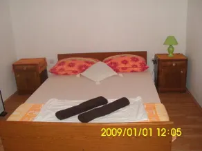 Apartment Silvia - Image 3