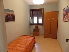 Marsala Casa Vacanza Villetta - Image 4