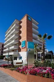 Les Dalies Apartaments - Image 3