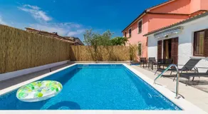 Holiday Home Tina - Image 4