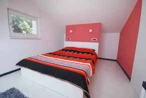 Apartments Magda Kampor - Image 3