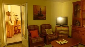 Casa Paco - Image 3
