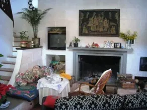 Villa Mado - Image 2