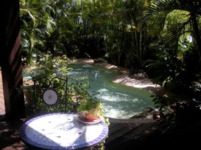 Hilltop B&B - Image 2