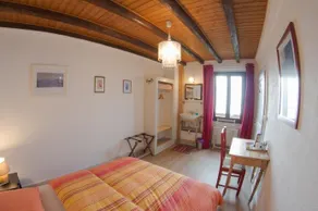 Le Belvédère Corbeyrier - Image 5