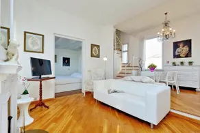 Borghese Penthouse - My Extra Home - Image 4
