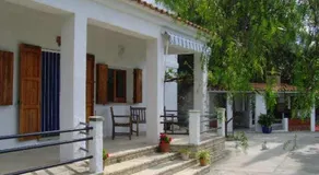 El Pinaret - Image 3