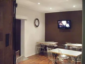 Le Saint Pierre des Terreaux - Image 3