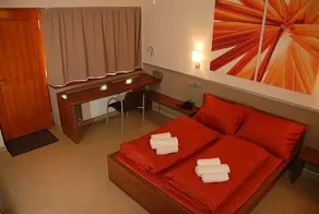 Motel Jetel - Image 4