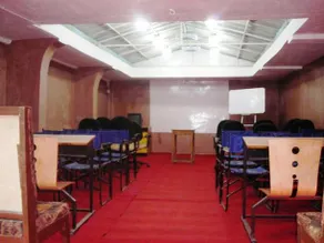 Hotel Royal - Image 4