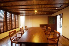Nisargha Serviced Apartments - Image 5