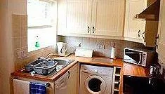 Springwell Country Cottage - Image 4