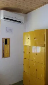 Hostel Papagaio - Image 4