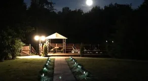 Agroturystyka FIFI - Image 5