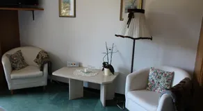 Haus Lukas - Image 5