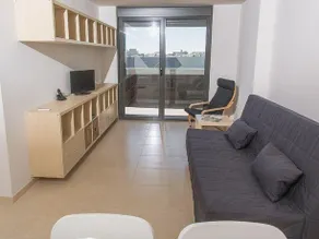 Tarracohome Park - Image 2