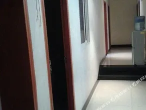 Lanfang Hostel - Image 4