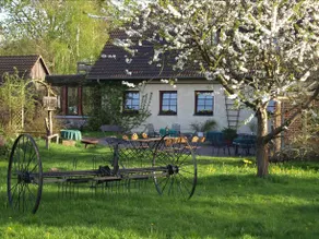 Beaumont Farm - Image 1