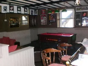 The Station Hotel Millom - Image 4