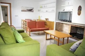 Chalet Can Roig - Image 4