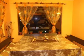 Guesthouse Sianie - Image 4