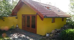 Klara Villa Balatonboglar - Image 4