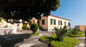 Phil's Haven Hostel - Image 2