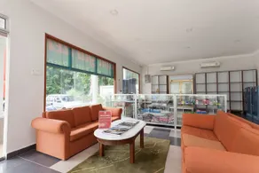ZEN Rooms Pantai Rhu - Image 2